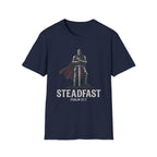 Steadfast T-Shirt