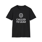 Called to Lead T-Shirt
