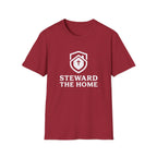 Steward the Home T-Shirt