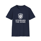 Steward the Home T-Shirt