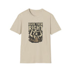 Raise Them Right T-Shirt