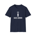 Raise Arrows T-Shirt