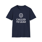 Called to Lead T-Shirt