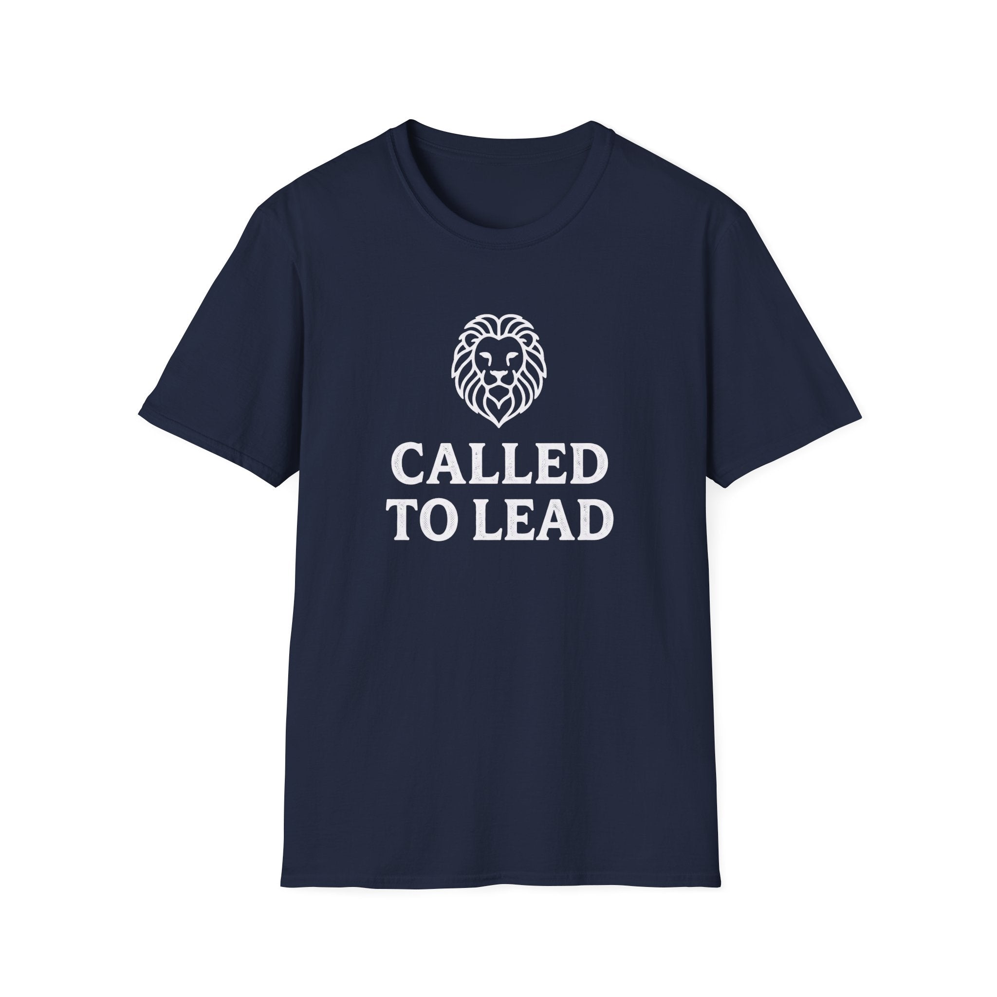Called to Lead T-Shirt
