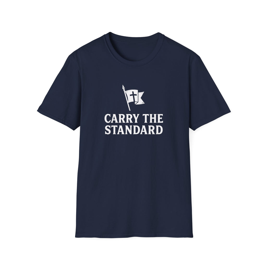Carry The Standard T-Shirt