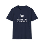 Carry The Standard T-Shirt