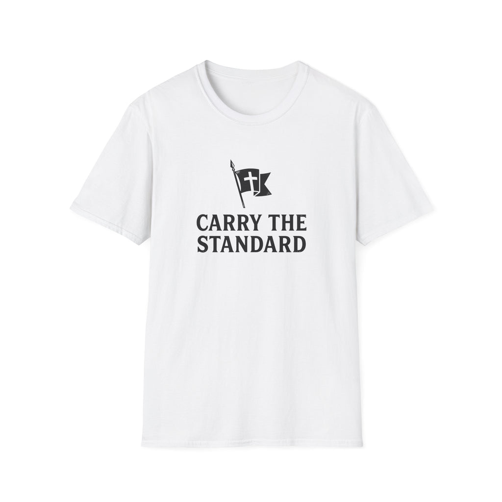 Carry The Standard T-Shirt