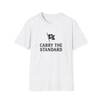 Carry The Standard T-Shirt