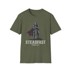 Steadfast T-Shirt