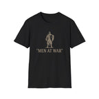 Men at War T-Shirt