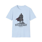 Steadfast T-Shirt