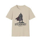 Steadfast T-Shirt