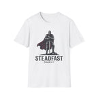 Steadfast T-Shirt