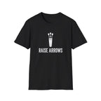 Raise Arrows T-Shirt