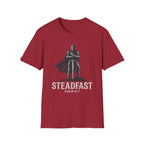 Steadfast T-Shirt