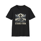 Stand Firm T-Shirt