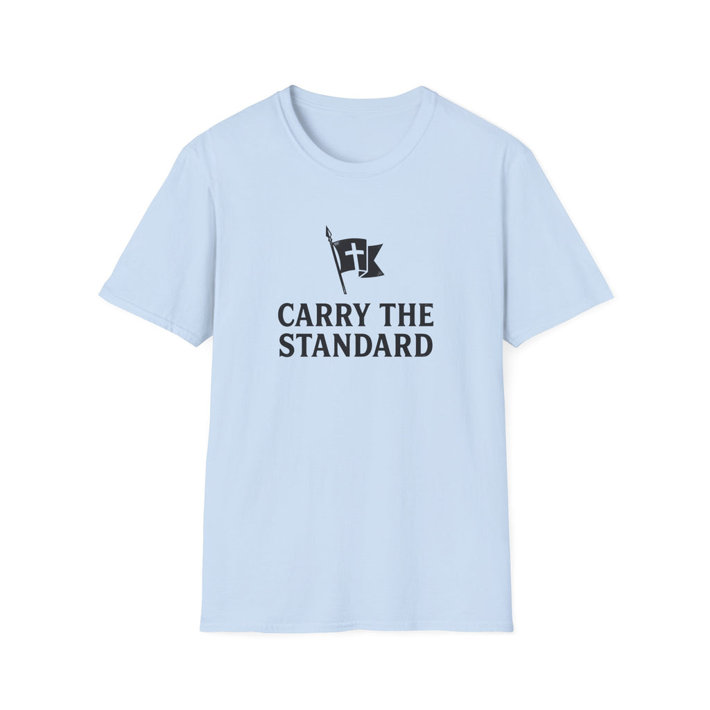 Carry The Standard T-Shirt