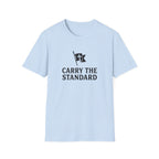 Carry The Standard T-Shirt