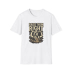 Raise Them Right T-Shirt